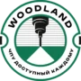 WOODLAND