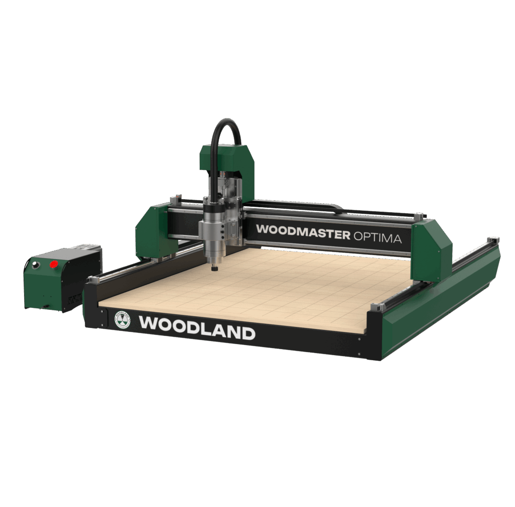 woodmaster_optima